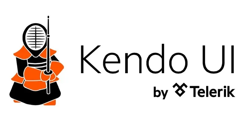 Kendo UI - Hybrid App Development framework