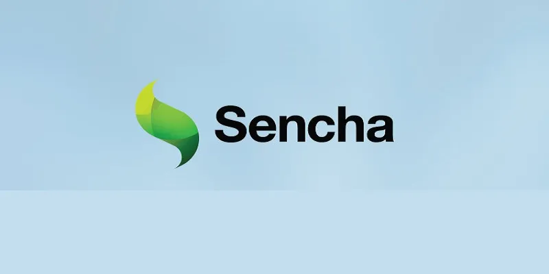 Sencha Touch - Hybrid App Development framework