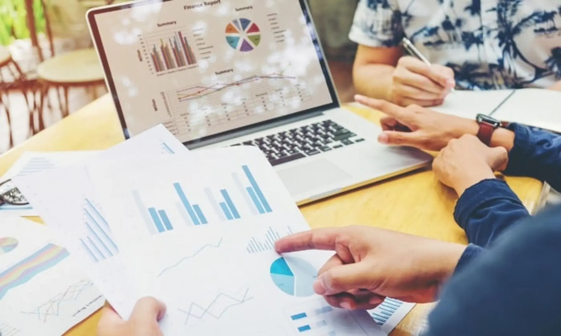 Online Marketing Tips For Startups