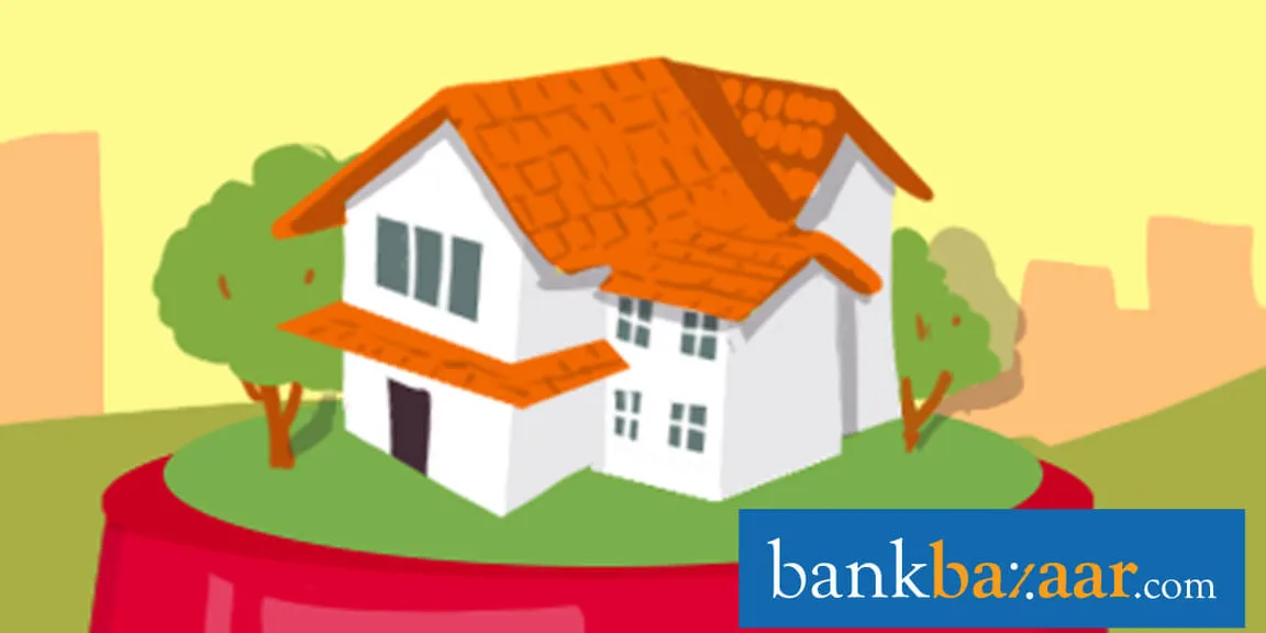 FAQs on Loan against Property