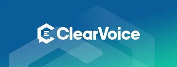 ClearVoice backlink checker