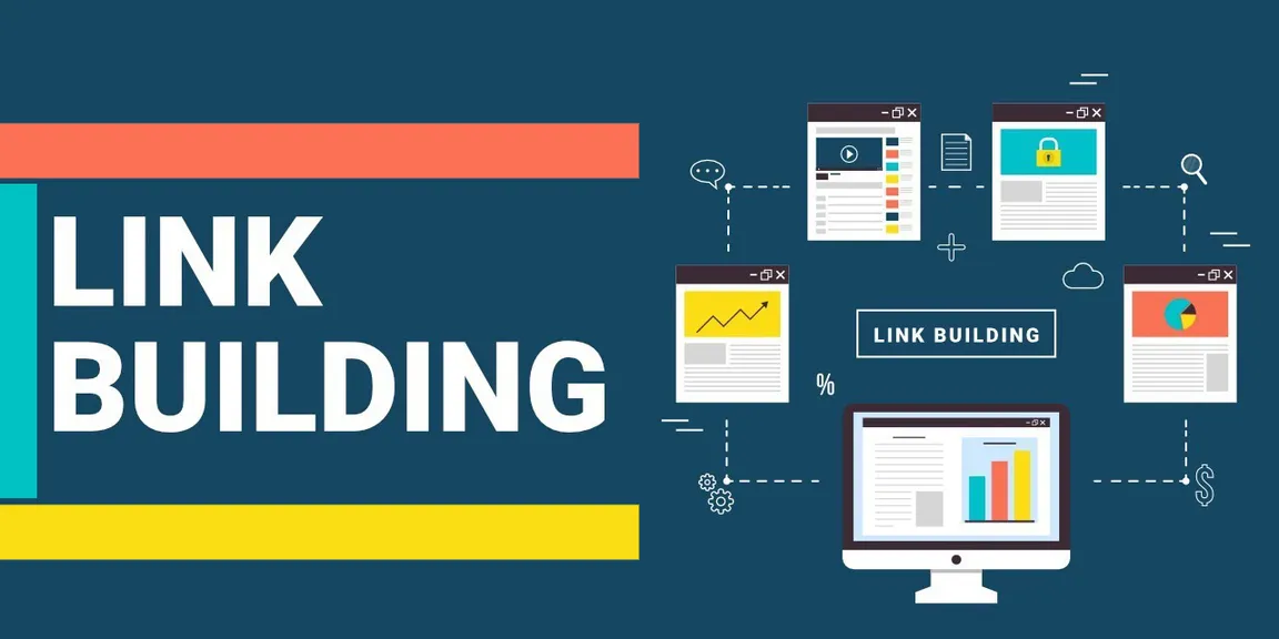 10+ Best Link Building Tools (2020) Free & Paid