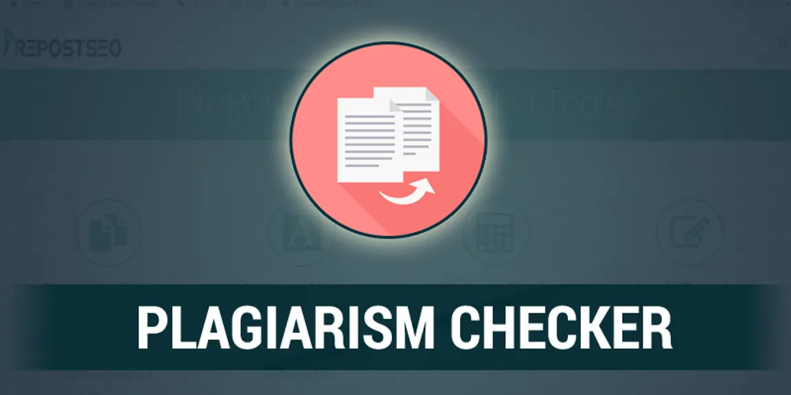 10+ Best Online Plagiarism Checker Tools In (2021) Free & Paid 