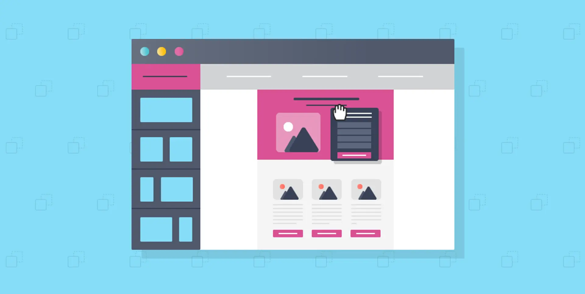 15 Best Landing Page Builders (2021) Free & Paid