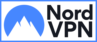 download nord vpn windows 10