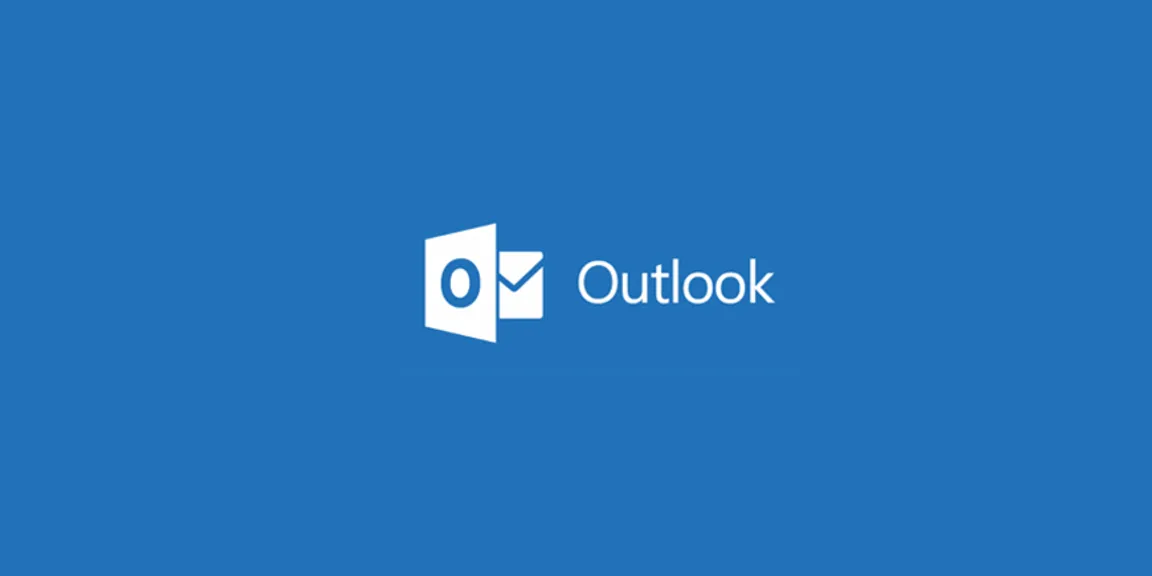 Top 5 Microsoft Outlook features which are beneficial for every user