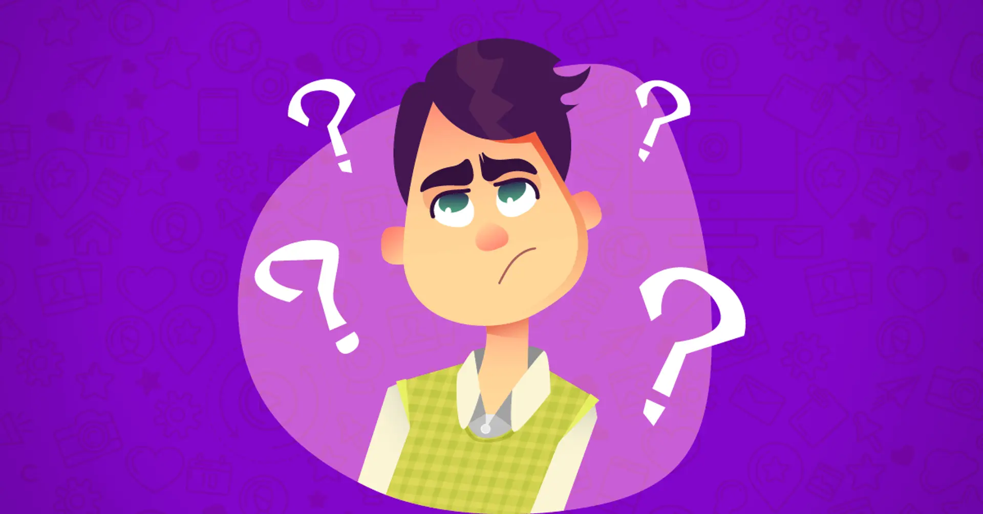 How to choose best OST to PST software?