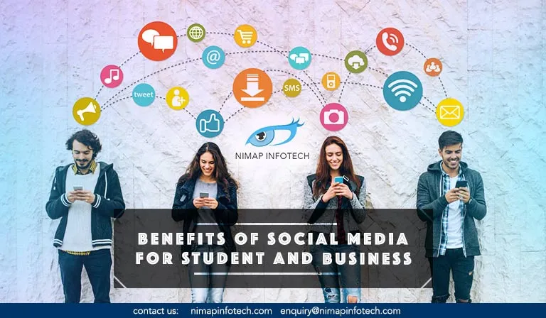 benefits-of-social-media-for-student-and-business