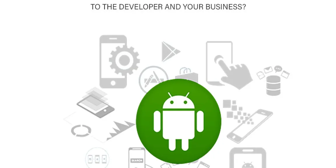How Profitable are Android Apps to the Developer and Your Business?