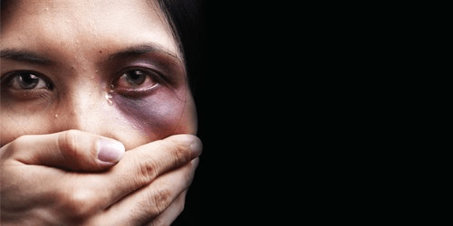 Surpreme Court recognises prostitution as a profession, orders police to treat sex workers with dignity 
