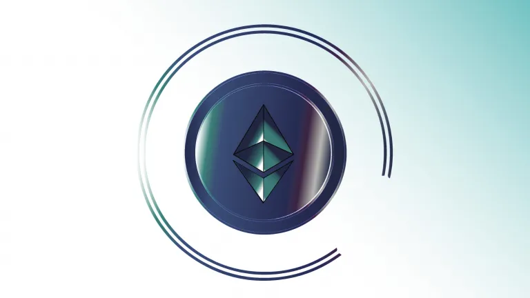 ETH