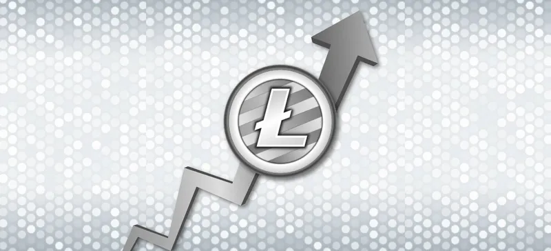 Litecoin