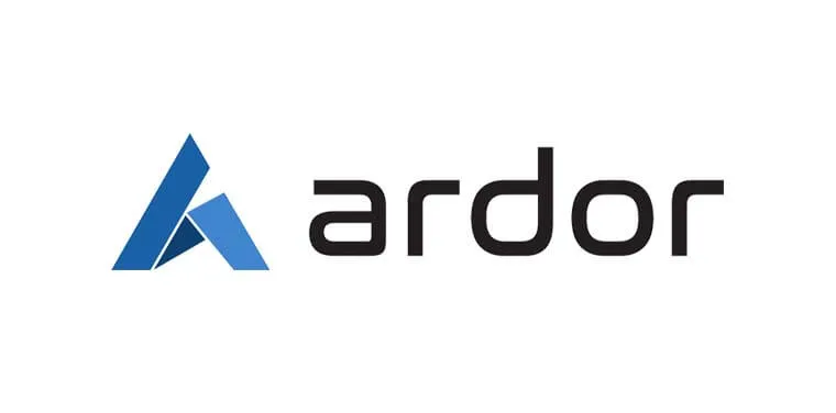 ARDR