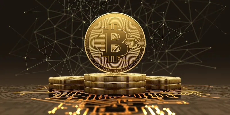 Should One Invest In Bitcoin Or Other Cryptocurrencies? - Cryptocurrencies - What are They and How to Invest ... / Eth) have also been gaining popularity as investors scramble to jump aboard the finally, if you do choose to invest in cryptocurrency, choose your investment wisely.