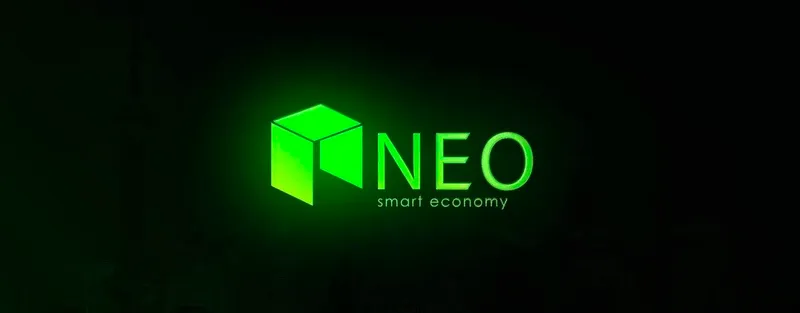 NEO