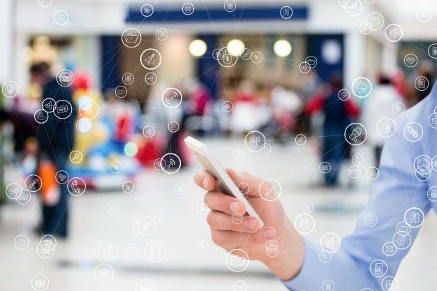 How to Exploit TikTok to Market Your Brand in 2020