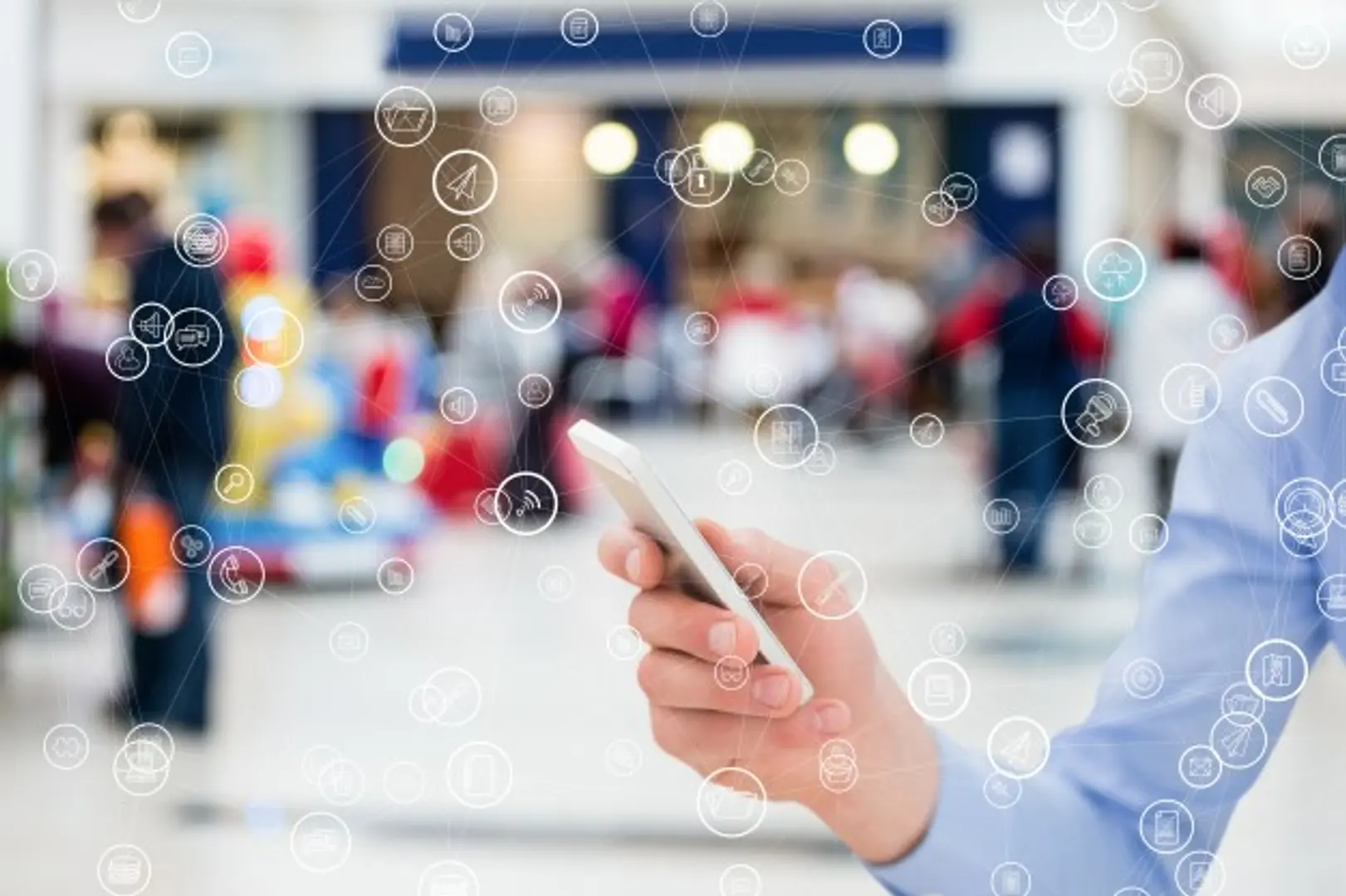 How to Exploit TikTok to Market Your Brand in 2020