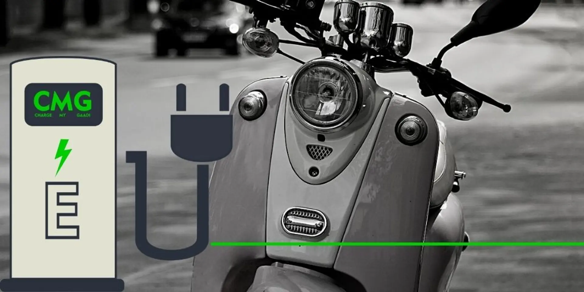 These 4 EV startups raised funding despite COVID-19, economic slowdown