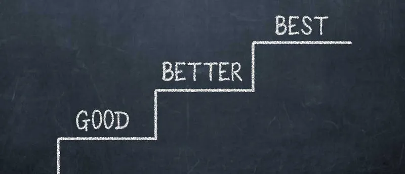 Good HR Can Elevate The Company Growth