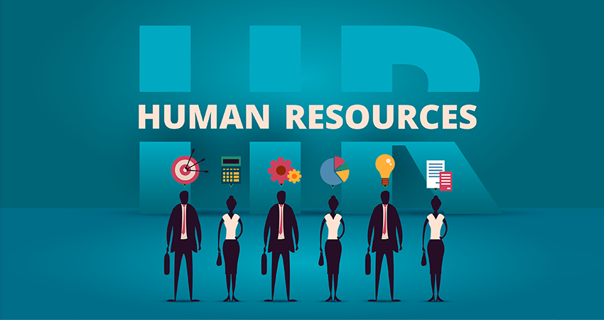 human-resource-why-being-a-hr-is-most-underrated-job