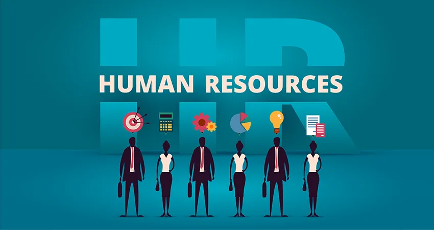 Human Resource Why Being A Hr Is Most Underrated Job