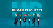 Human Resource Why Being A HR Is Most Underrated Job