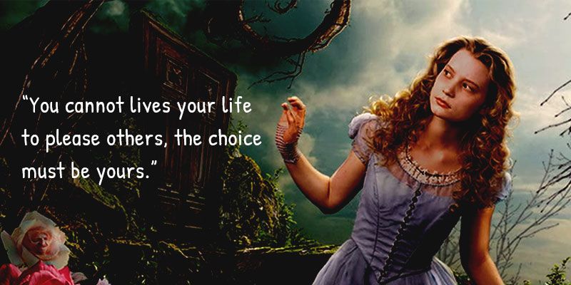motivational quotes from movies