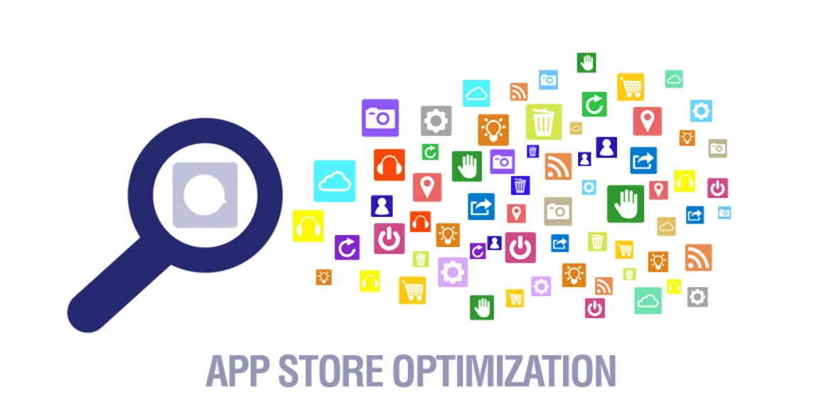 App Store Optimization: Secrets of Popular Apps and Keywords