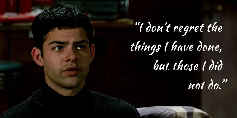 Empire Records