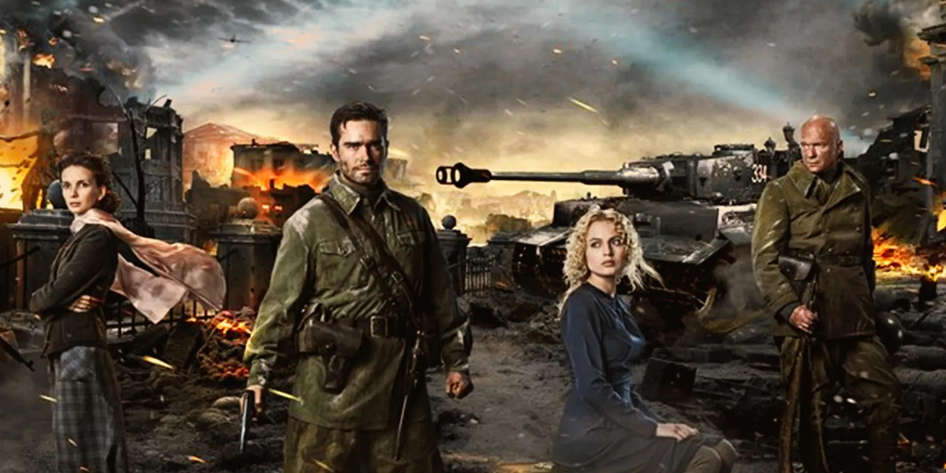 Hollywood Movies 10 Inspirational Quotes For Professional Life