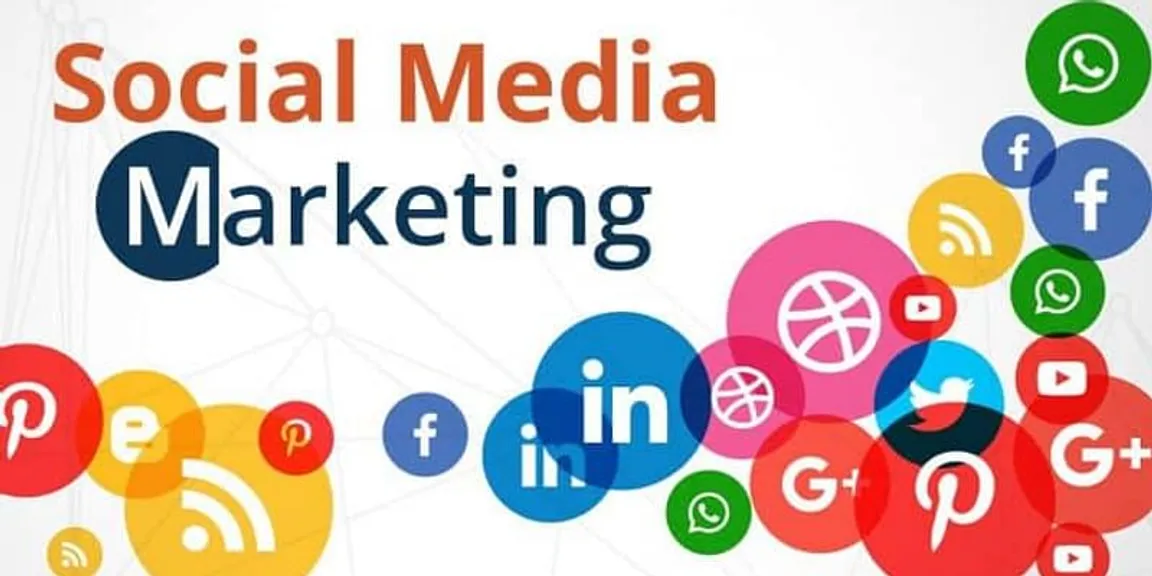 How Social Media Marketing is important for the business?