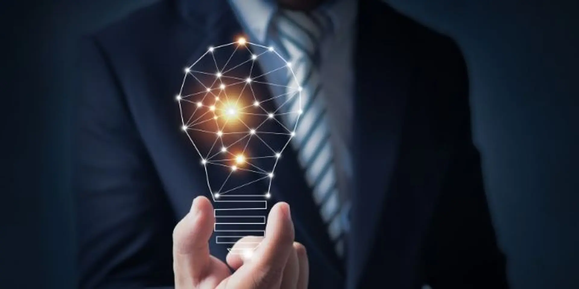 Business Intelligence Applications for Technology Industry