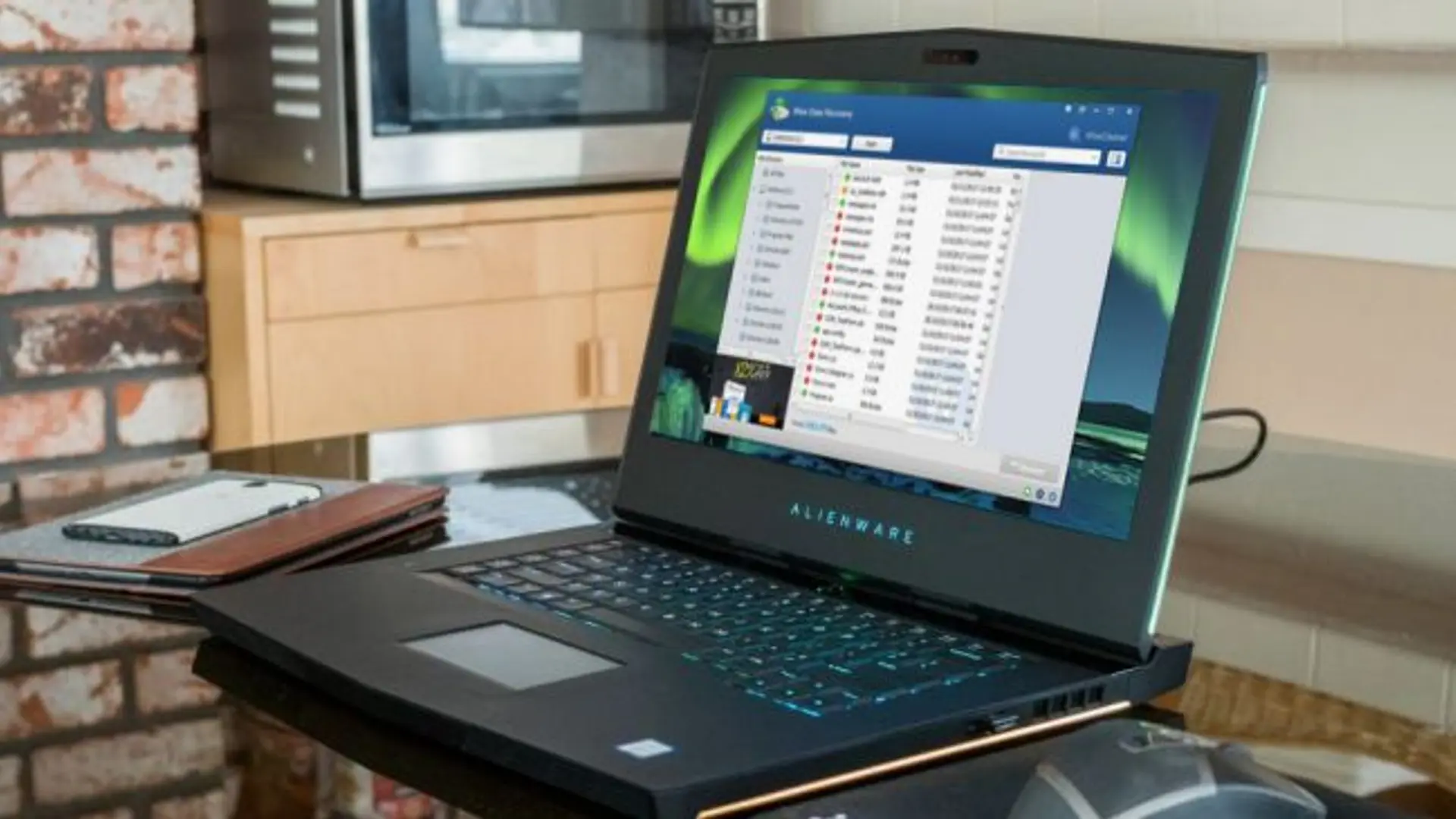 How to Restore Deleted Photos from Your PC