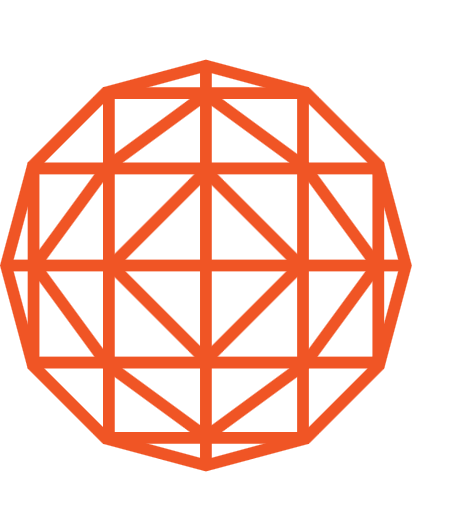                         Link Reclamation & Link Roundups: Two leading assets of SEO 