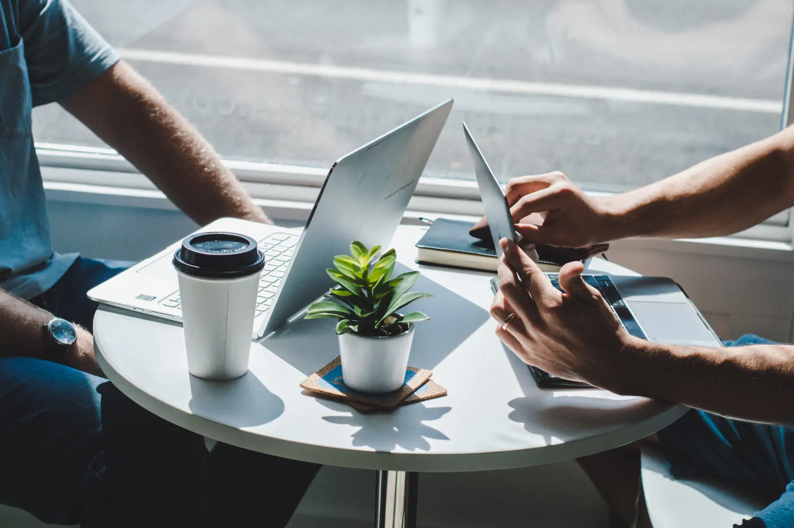 UX Research- Why Is It Necessary?