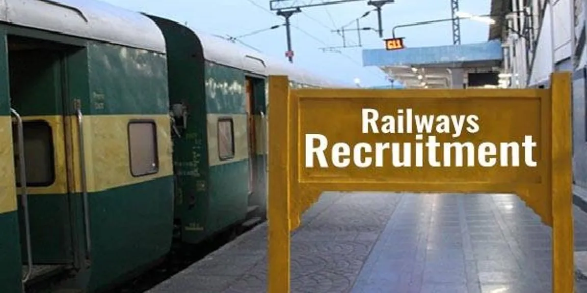 Much Awaited Final Exam Dates For Railway Group D Aspirants Announced