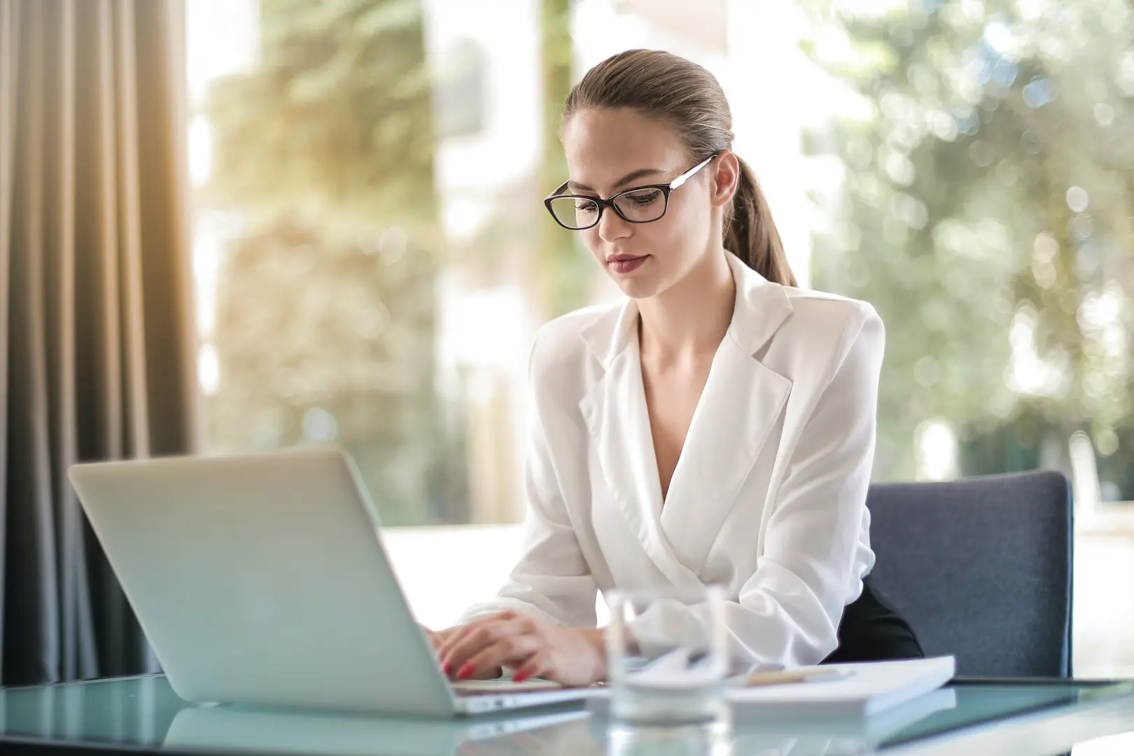 Why Should You Register Your Business As A Private Limited Company?