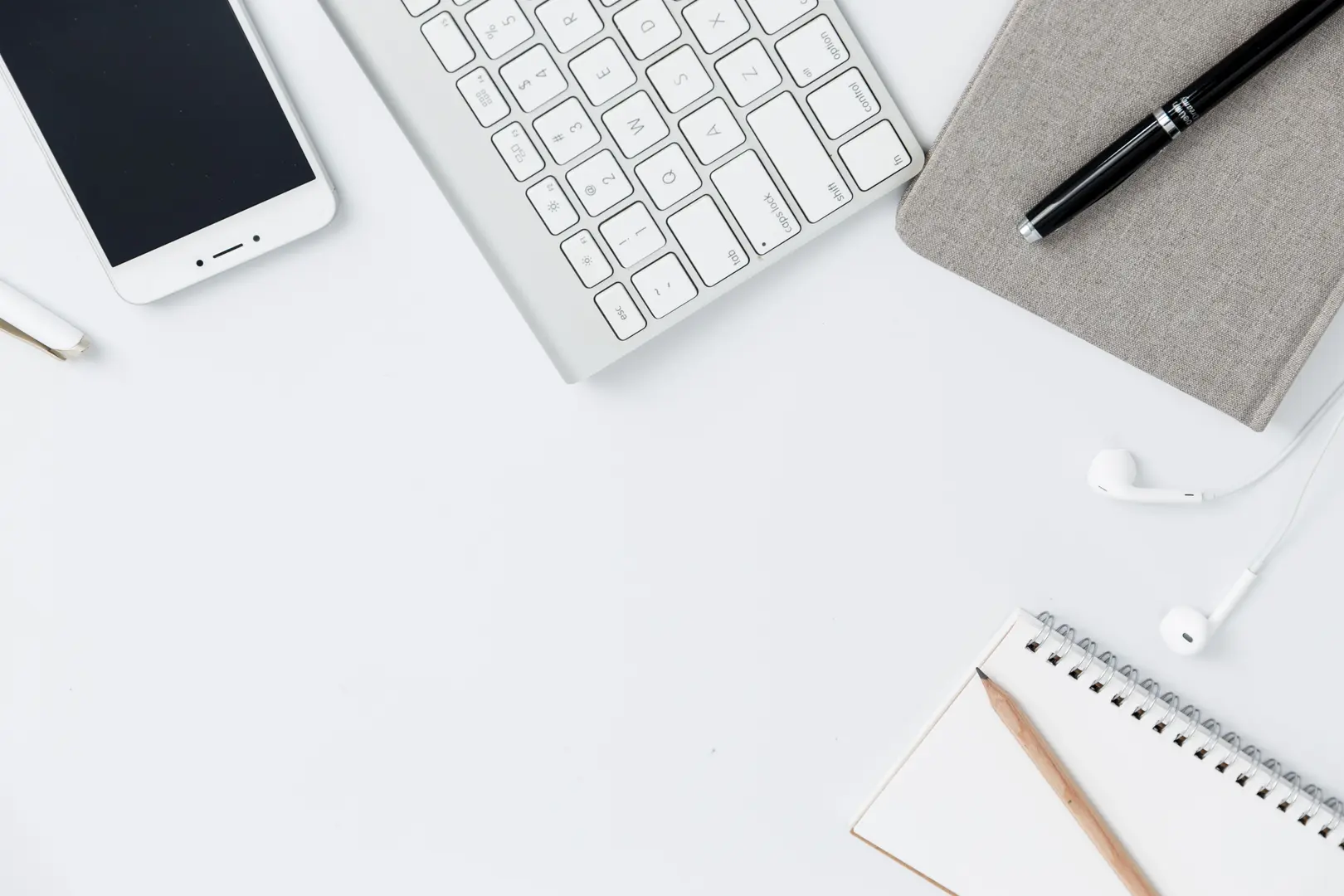 Challenges of Freelance Writers: 5 Things You Should Be Aware Of