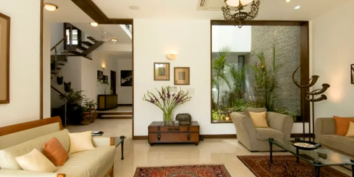 Interior Designer in Dehradun