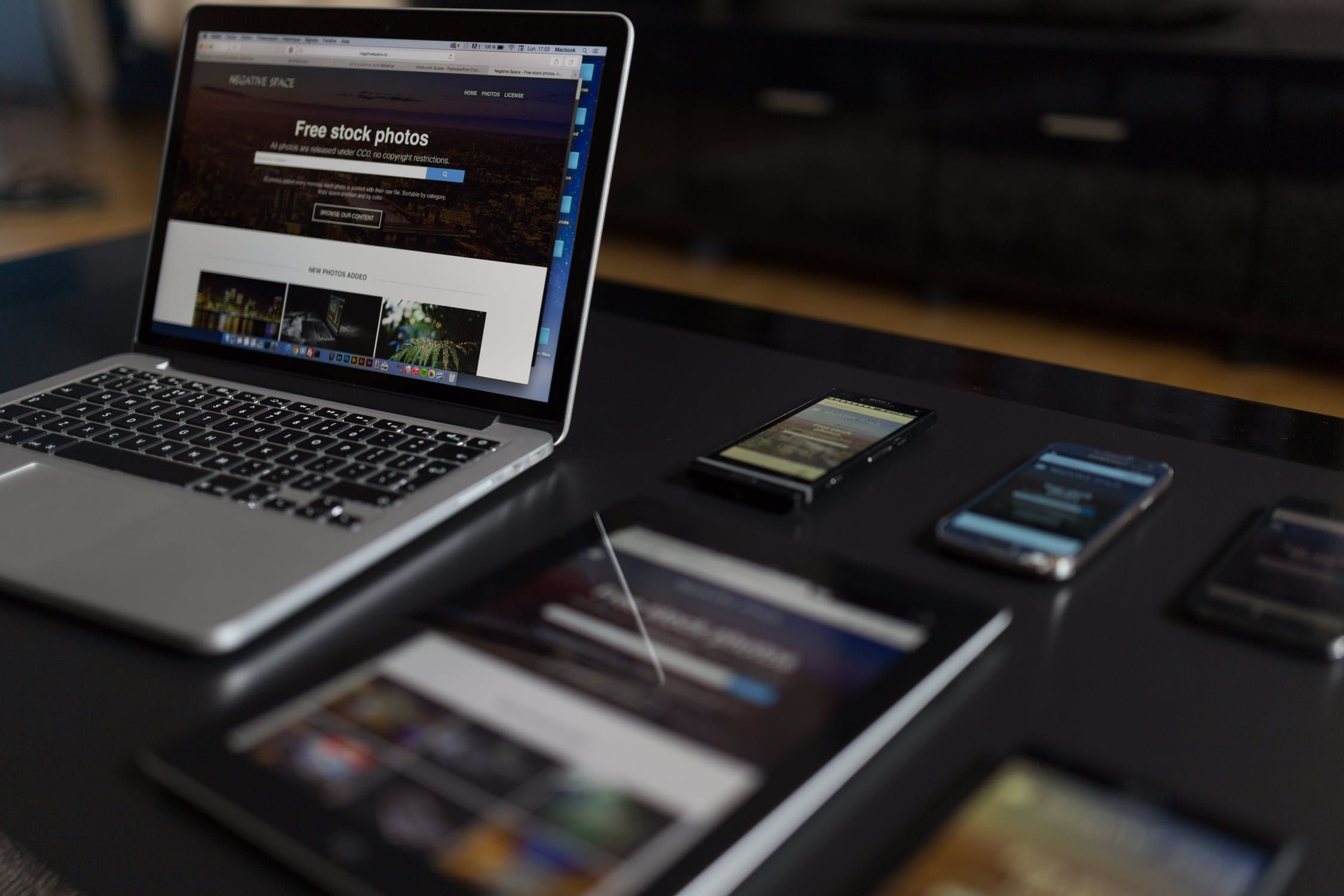 Keys To Proper Self-evaluation Of Your Design Projects