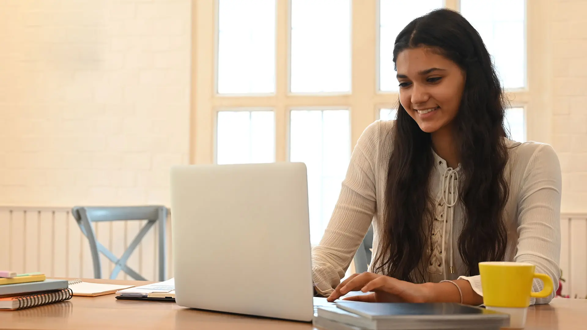 Impact Of National Education Policy 2020 On Your Child’s Curriculum & Future