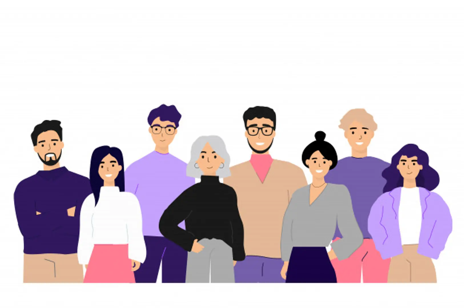 How I Supported My Workforce during COVID-19: A Journey as an Entrepreneur