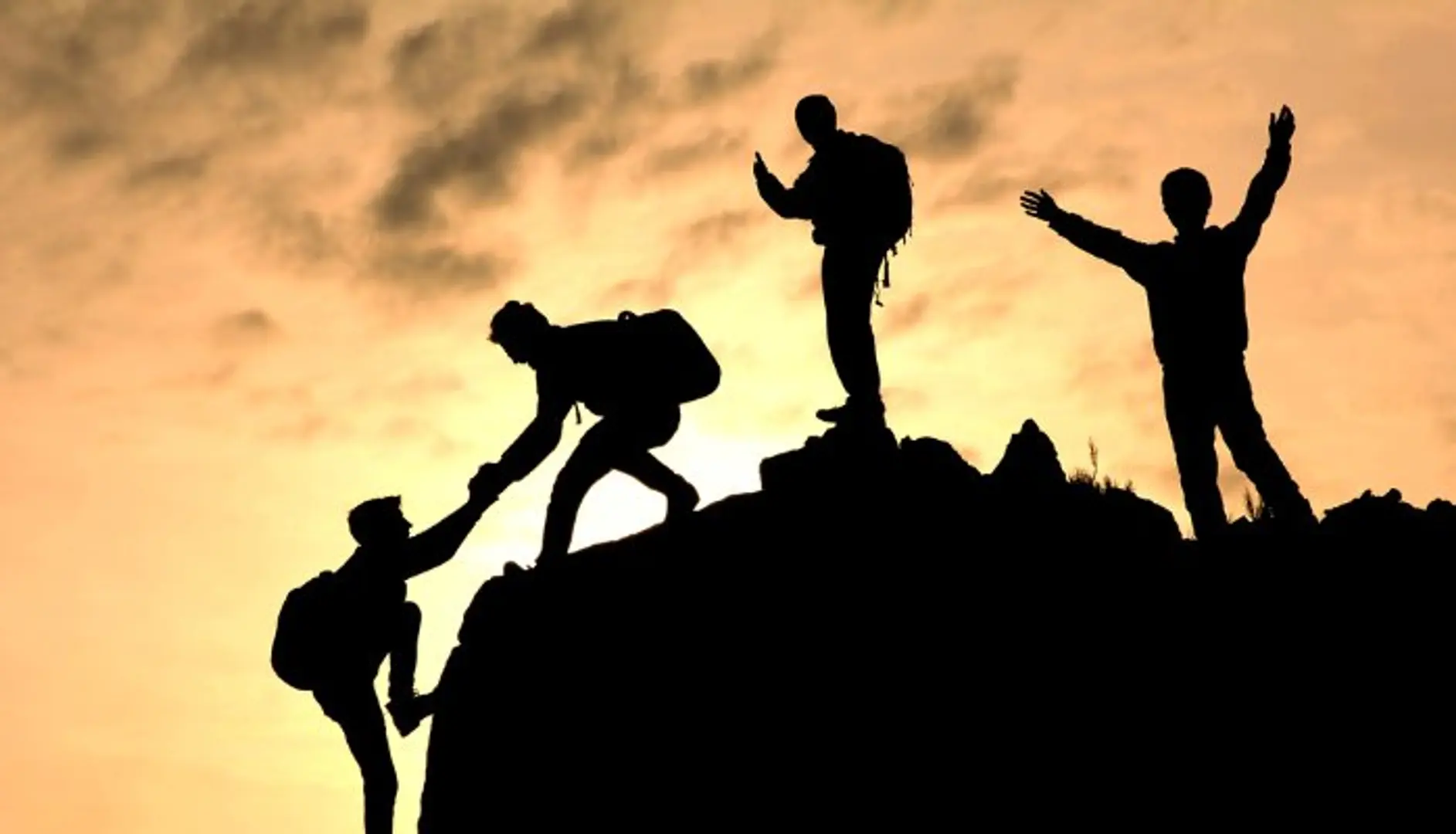 Is corporate team building necessary?