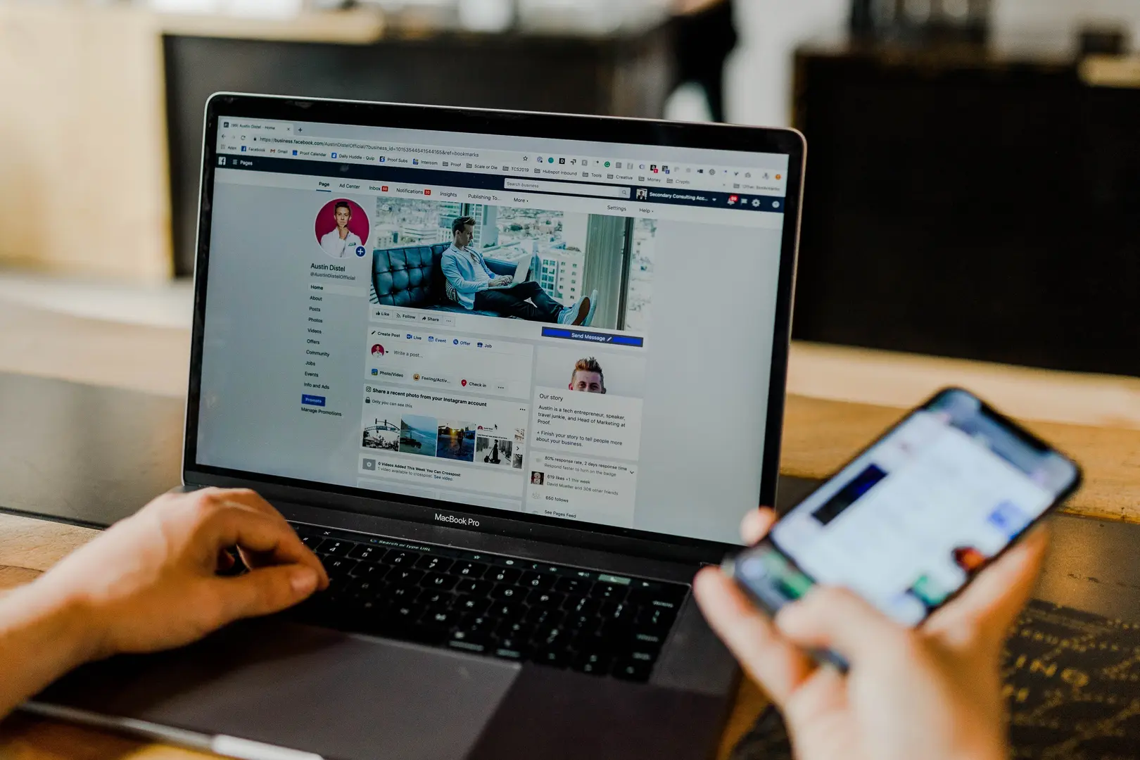Top 7 digital marketing companies in Bangalore you can trust your startup’s digital marketing with - 2020 review