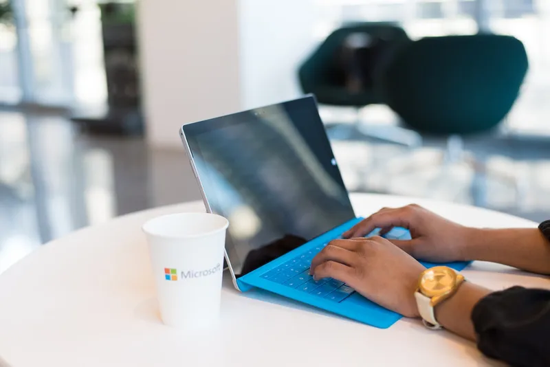 Searchong for software engineers