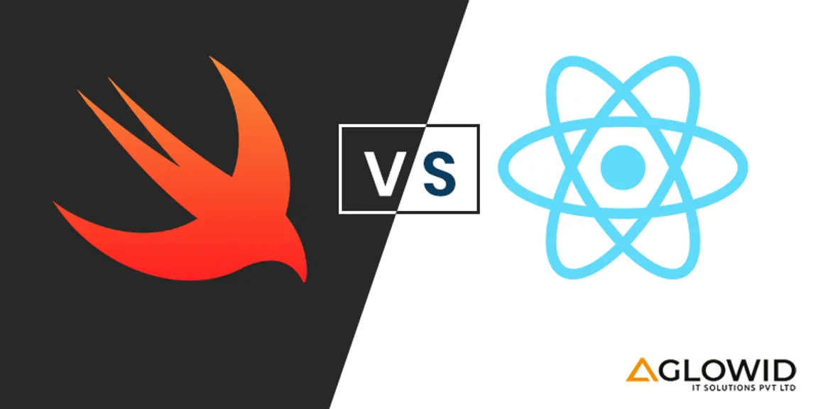 React Native vs Swift: Everything you need to know