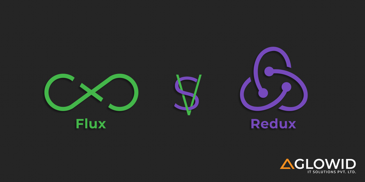 Flux Vs Redux : What Differentiate Them From Each Other | YourStory