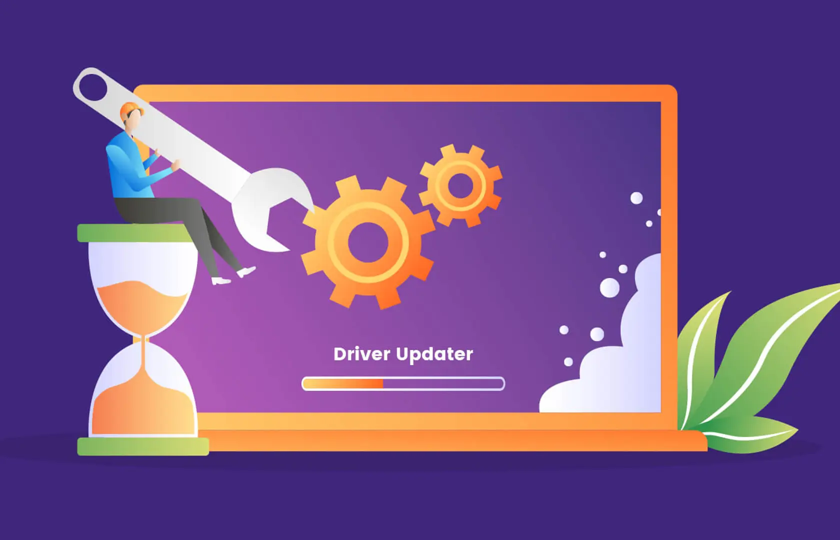 Top 10 Best Driver Updater Software in 2020