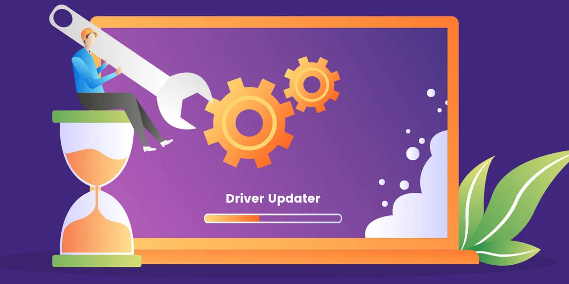 Top 10 Best Driver Updater Software in 2020