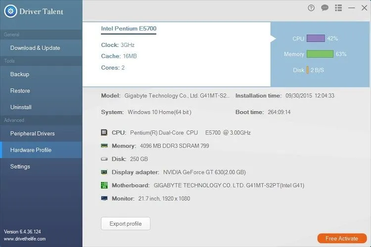 Top 10 Best Driver Updater Software in 2020 | YourStory